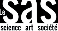 SAS - Science Art Société