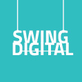 Swing Digital