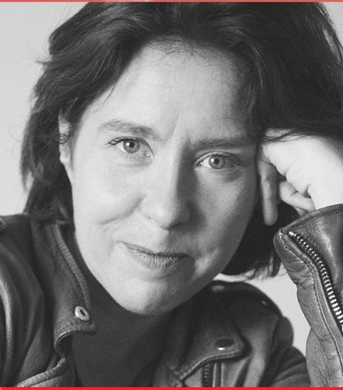 CLAIRE DE LA ROCHEFOUCAULT, Production