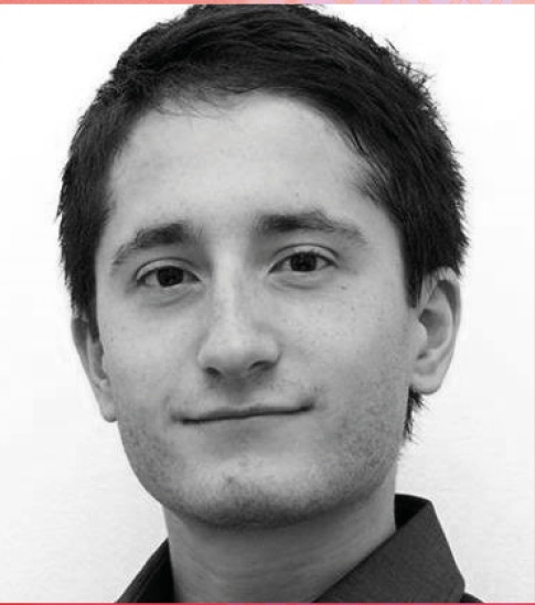 MATHIEU BERTHONNET, Stratégie Digitale, Production