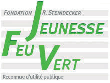 Jeunesse FeuVert