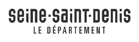 Seine-Saint-Denis - Le Département