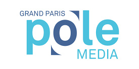 Pôle Média Grand Paris