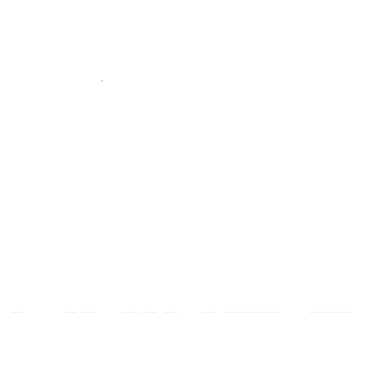 Pixihead