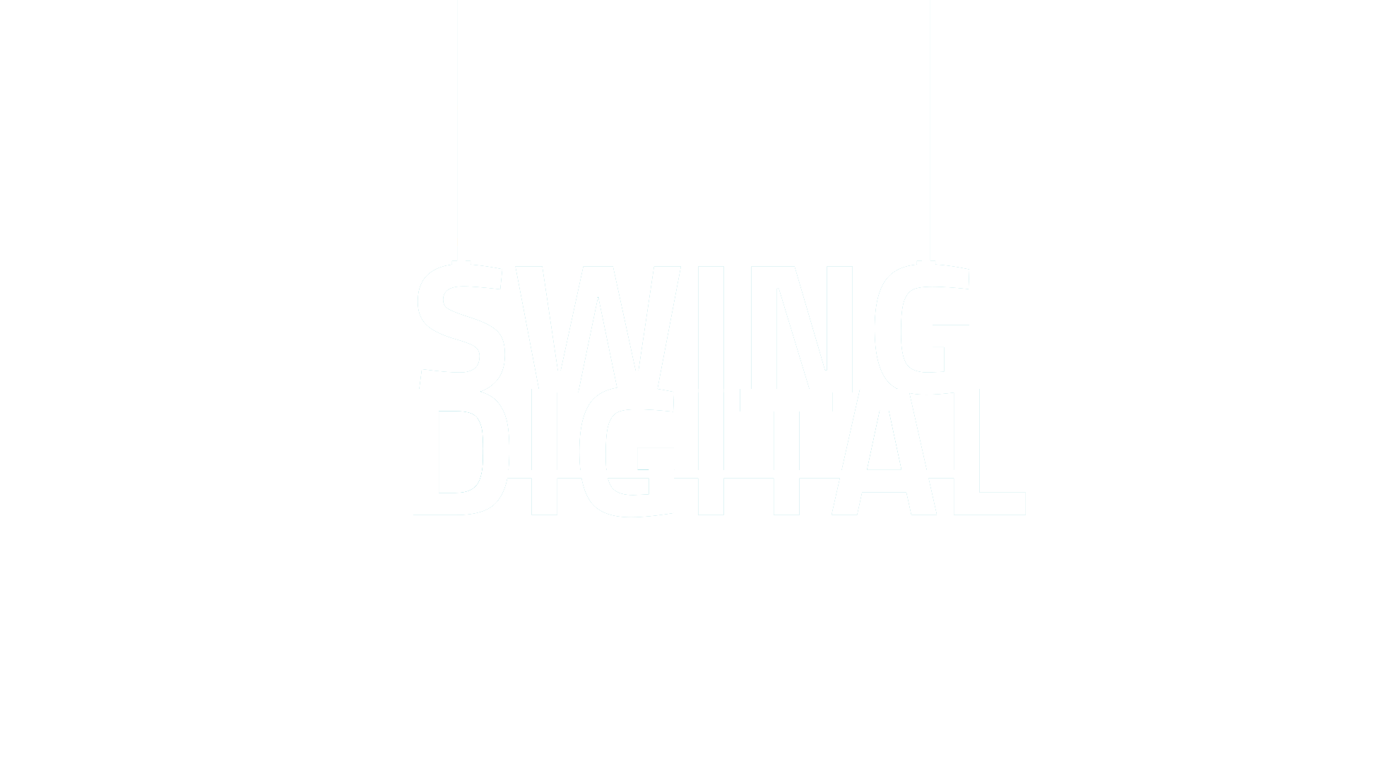 Swing Digital