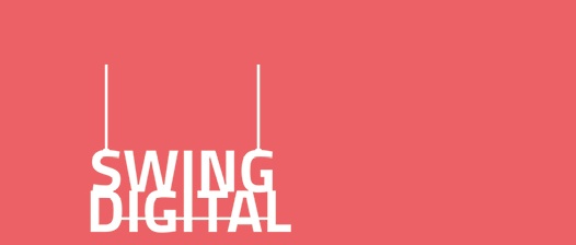 Swing Digital