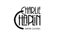 Charlie Chaplin Centre Culturel - Partenaire Swing Digital