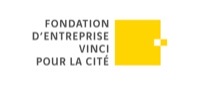 Fondation d'Entreprise Vinci pour la Cité - Partenaire Swing Digital