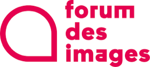 Forum des Images - Partenaire Swing Digital
