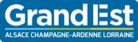 Grand Est - Partenaire Swing Digital