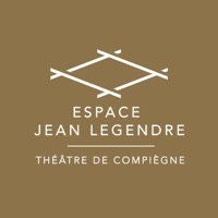 Espace Jean Legendre - Partenaire Swing Digital