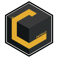 La Centrale - Partenaire Swing Digital