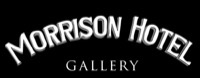 Morrison Hotel Gallery - Partenaire Swing Digital