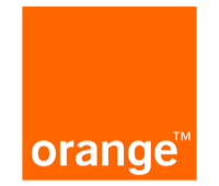 Orange - Partenaire Swing Digital