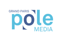 Grand Paris Pôle Média - Partenaire Swing Digital