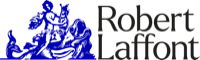 Robert Laffont - Partenaire Swing Digital