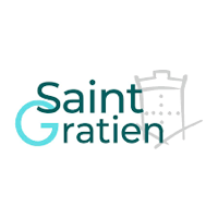 Saint Gratien - Partenaire Swing Digital