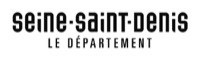 Seine-Saint-Denis - Partenaire Swing Digital