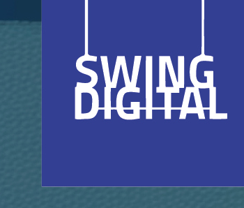 Swing Digital