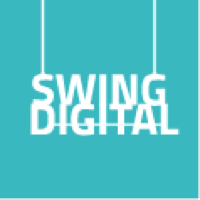 Swing Digital