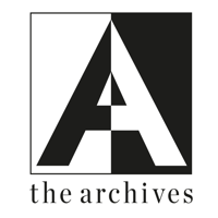The Archives - Partenaire Swing Digital